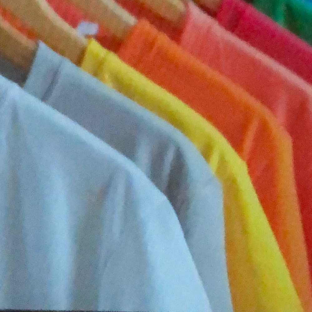 COPY - 5 for $50 shirts-  DO NOT PASS UP THIS OFFER!